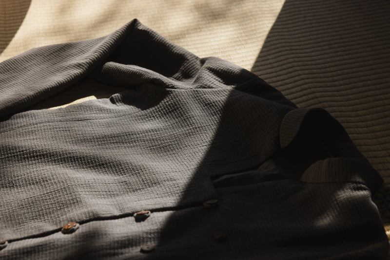 HONEYCOMB COTTON