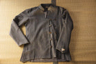 Tailored Nitai Shirt